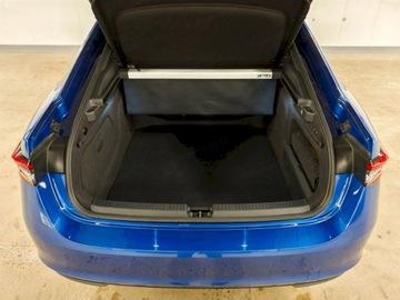 Skoda Superb III Liftback Facelifting 1.5 TSI 150KM 2026 SKODA Superb Sportline 1.5 TSI mHEV DSG Sedan 150KM 2026, zdjęcie 10