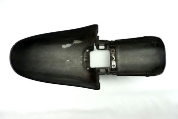 ПЕРЕДНЕЕ КРЫЛО PIAGGIO BEVERLY 500