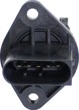 РАСХОДОМЕР MERCEDES ML 270 CDi S 320 400 CDi