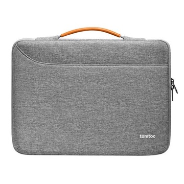 TOMTOC TORBA NA RAMIĘ POKROWIEC NA LAPTOPA 14