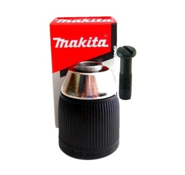 MAKITA UCHWYT WKRĘTARKA DDF453 DHP453 DF457 HP457