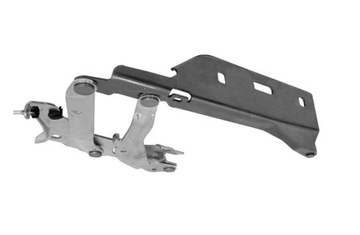 Zawias maski prawy AUDI Q5 FY po 18r. 80A823302C