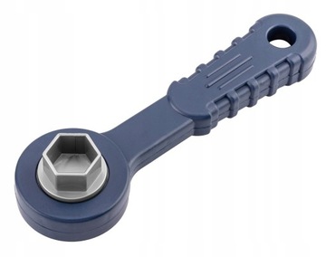 ЯЩИК ДЛЯ ДЕТЕЙ ГРАФИТОВЫЙ 25 шт.