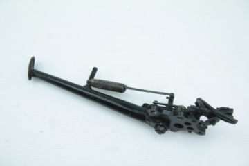 БОКОВЫЕ ПОДНОЖКИ KAWASAKI ZX-6R 05-06
