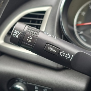 Opel Astra J GTC 1.4 100KM 2013 Opel Astra J 1.4 100KM Selection Manual, zdjęcie 33