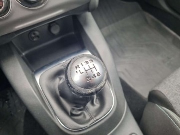 Citroen C4 II Hatchback 5d Facelifting 1.2 PureTech 130KM 2016 Citroen C4 Citroen C4 1.2 PureTech Shine SS 1.2 Benzyna 130KM, zdjęcie 19