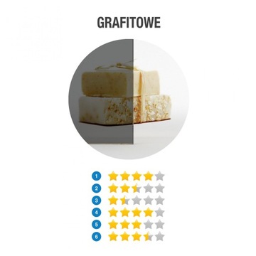 Встраиваемые душевые двери 140 л Idea DWJ графит