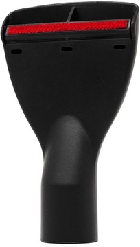 НАБОР ВСАСЫВАЮЩИЙ ДЛЯ KARCHER WD3 WD3.200 WD3P WD2 5 шт.