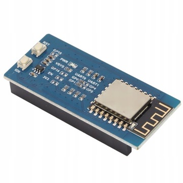 Микрокомпьютер Raspberry Pi 1 Модель A
