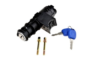 STACYJKA ALFA ROMEO 147 01- DOBLO 01- PUNTO II 99-