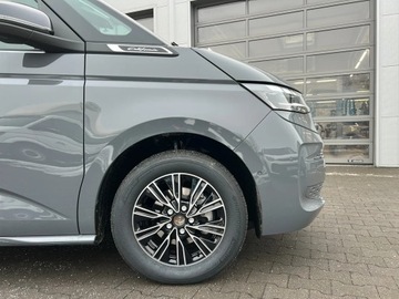 Volkswagen California Multivan 6.1 2.0 TDI BMT 150KM 2025 Volkswagen California Beach CAMPER 5-os./diesel 2., zdjęcie 26