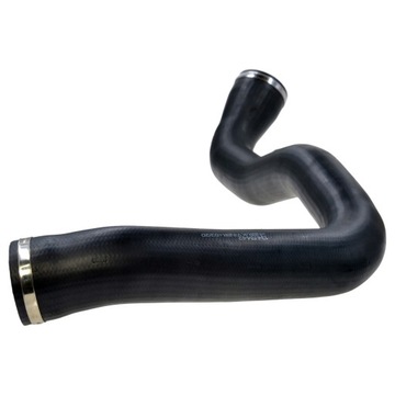 ШЛАНГ ТУРБОИНТЕРКУЛЕРА ТРУБКА ШЛАНГ ТУРБИНЫ OPEL INSIGNIA A 2.0 13419442