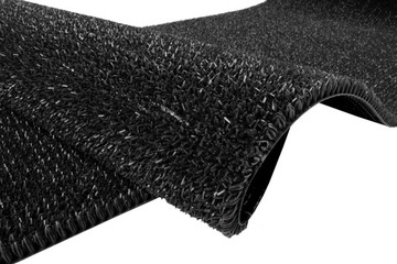 ИГЛА ОЧИСТИТЕЛЯ ASTROTURF 91см ЕЖ ЧЕРНАЯ ТРАВА