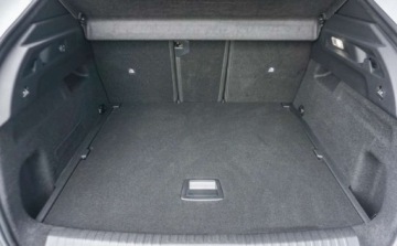 Peugeot 3008 II Crossover Facelifting  1.2 PureTech 130KM 2024 Peugeot 3008 Peugeot 3008 Allure MHEV 1.2 Benzyna 130KM, zdjęcie 33