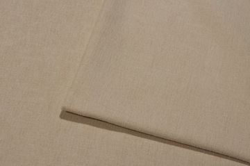TKANINA OBICIOWA materiał szenilowy VEGA 10