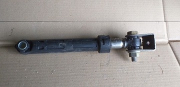Ariston ALS948TXR - Amortyzator bębna 17400065101