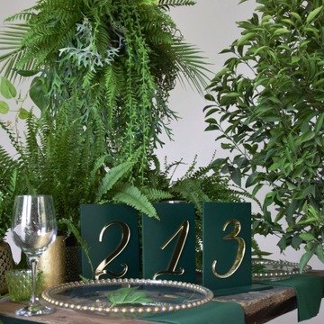 ПРИГЛАШЕНИЕ для родителей с гравировкой БУТЫЛКА ЗЕЛЕНАЯ