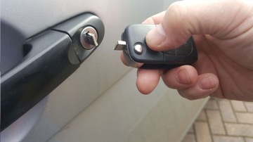 автомобильная электроника