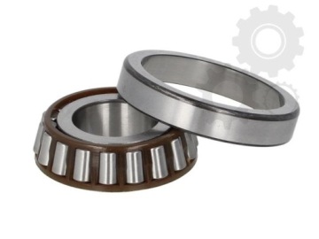 Подшипник SNR EC.42192.Y.S02.H206