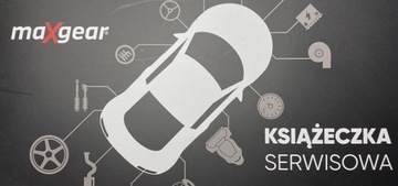 КОМПЛЕКТ ГРМ SKF PEUGEOT 1.6HDI 141Z
