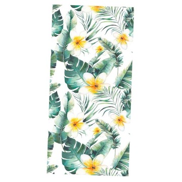 3D мигающая пленка без клея, защитная оконная пленка