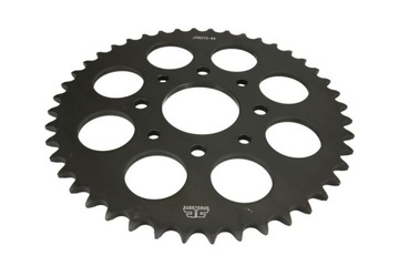 ZĘBATKA NAPĘDOWA JT JTR273.44