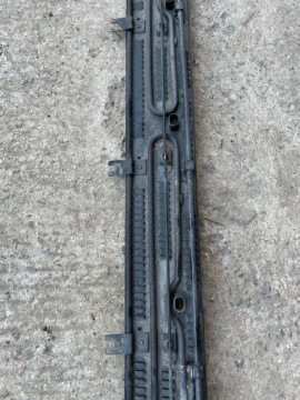 ОХЛАДИТЕЛЬ ТОПЛИВА ТОПЛИВОПРОВОДЫ 3.0 4.0 4.2 TDI AUDI A8 D3