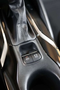 Toyota Corolla XII Sedan 1.8 Hybrid 122KM 2022 Toyota Corolla 1.8 Hybrid Comfort Style Tech 1.8 Hybryda 122KM, zdjęcie 13