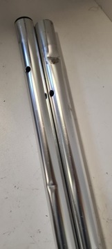 CARTREND ШИННЫЙ СТОЙКА 50207