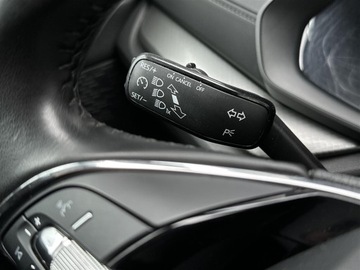 Skoda Octavia IV Scout 1.5 TSI ACT 150KM 2021 Skoda Octavia 1.5TSI 150KM Ambition l Keyless, Sal, zdjęcie 17