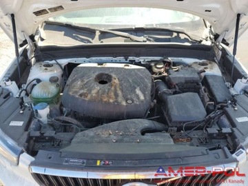 Volvo XC40 Crossover 2.0 T5 247KM 2019 Volvo XC 40 _T5_INSCRIPTION_4x4_2.0 L_248 km_2019r 2.0 Benzyna 248KM, zdjęcie 11