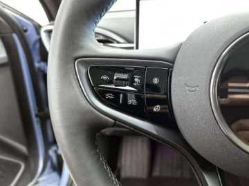 BYD 2025 BYD Seal 6 DM-i Design Sedan (313KM) 2025, zdjęcie 10