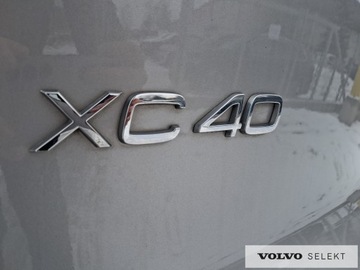 Volvo XC40 2022 Volvo XC 40 Volvo XC40 T5 Plug-In Hybrid Plus Dark, zdjęcie 28