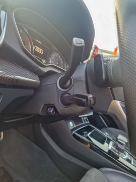 Audi Q5 II 2022 Audi SQ5 2022, zdjęcie 23