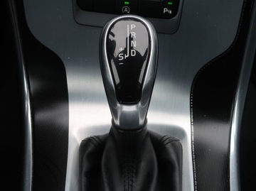 Volvo XC60 I SUV Facelifting 2.0 D3 DRIVE-E 150KM 2016 Volvo XC60 D3, Salon Polska, Serwis ASO, Automat, zdjęcie 21