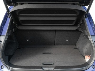 Nissan Qashqai III Crossover 1.3 DIG-T MHEV 158KM 2023 Nissan Qashqai GD3H751#1.3 DIG-T mHEV N-Connecta, zdjęcie 25