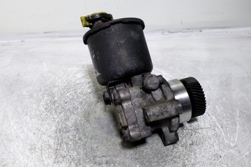 SERVO  ŘÍDÍCÍ MAZDA PREMACY (CP) CB873265X 2.0L DIESEL 74KW 2002