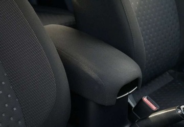 Mitsubishi ASX I SUV 1.6 MIVEC 117KM 2010 Mitsubishi ASX Mitsubishi ASX 1.6 ClearTec 2WD 1.6 Benzyna 117KM, zdjęcie 34