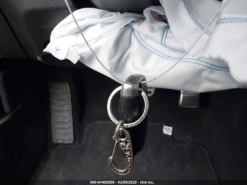 Ford Mustang VI Convertible Facelifting 5.0 Ti-VCT 450KM 2020 Ford Mustang 2020 Ford Mustang GT Premium Convertible 5.0 Benzyna 450KM, zdjęcie 13