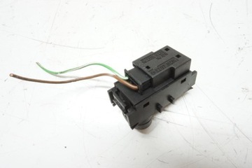KONTROLKA AIRBAG MERCEDES CLK W208
