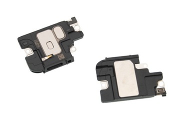 Buzzer dolny głośnik dzwonków dźwięków - iPhone XS