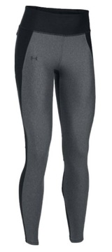 Under Armour Legginsy Fly Running 1297935002 SM