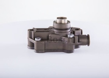 PUMPY PALIVA BOSCH 0 440 020 088