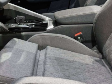 Audi 2025 AUDI Q5 TDI quattro S line Sportback Suv 2.0 (204KM) 2025, zdjęcie 5