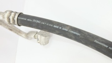 HYUNDAI I30 I 1.6 CRDI PŘÍVODY KLIMATIZACE