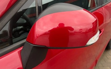 Renault Grand Scenic II Grand Scenic 1.6 16v 110KM 2009 Renault Grand Scenic 1.6 16V 110KM, Klima, alu, Zarejestrowany w Polsce, V, zdjęcie 15