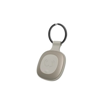 Fresh'n Rebel LOKALIZATOR SmartFinder Tag DO Apple Find MY STORM 8 KOLOR