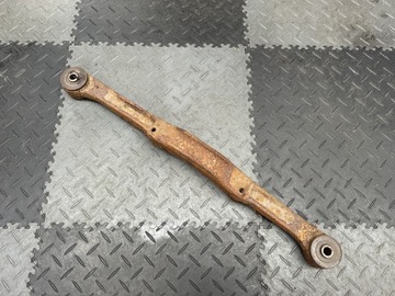 Mitsubishi Lancer Evo 4 5 6 7 8 9 Belka Dyferencjału Tylnego Tył Dyfra AYC