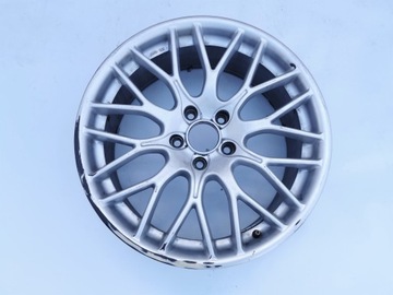 FELGA BMW Diewe Wheels 18