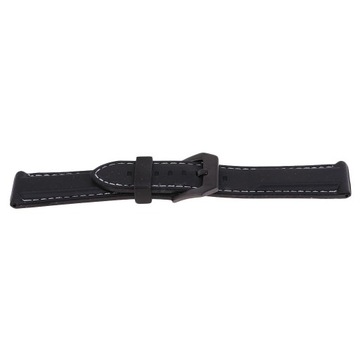 ch-Outdoor Sports Watch Strap Wrist